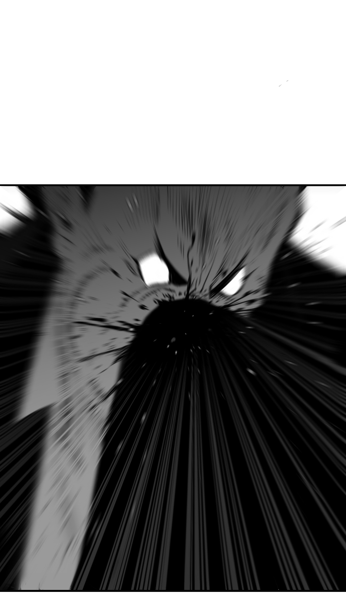 第7话47
