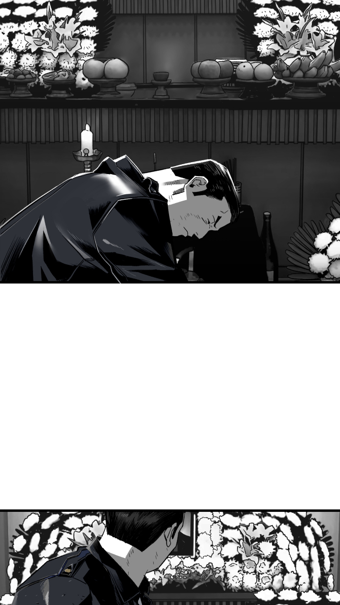 第4话3
