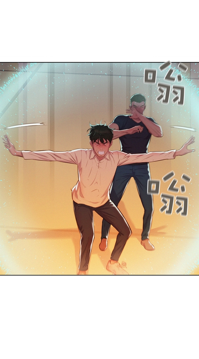 第6话19