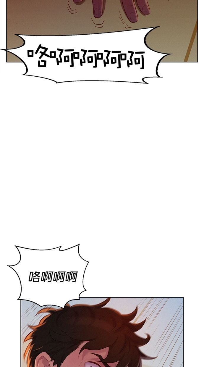 第2话63