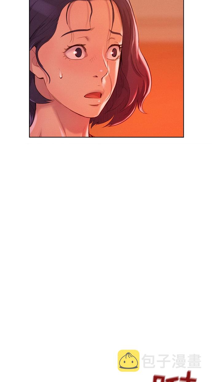第5话67