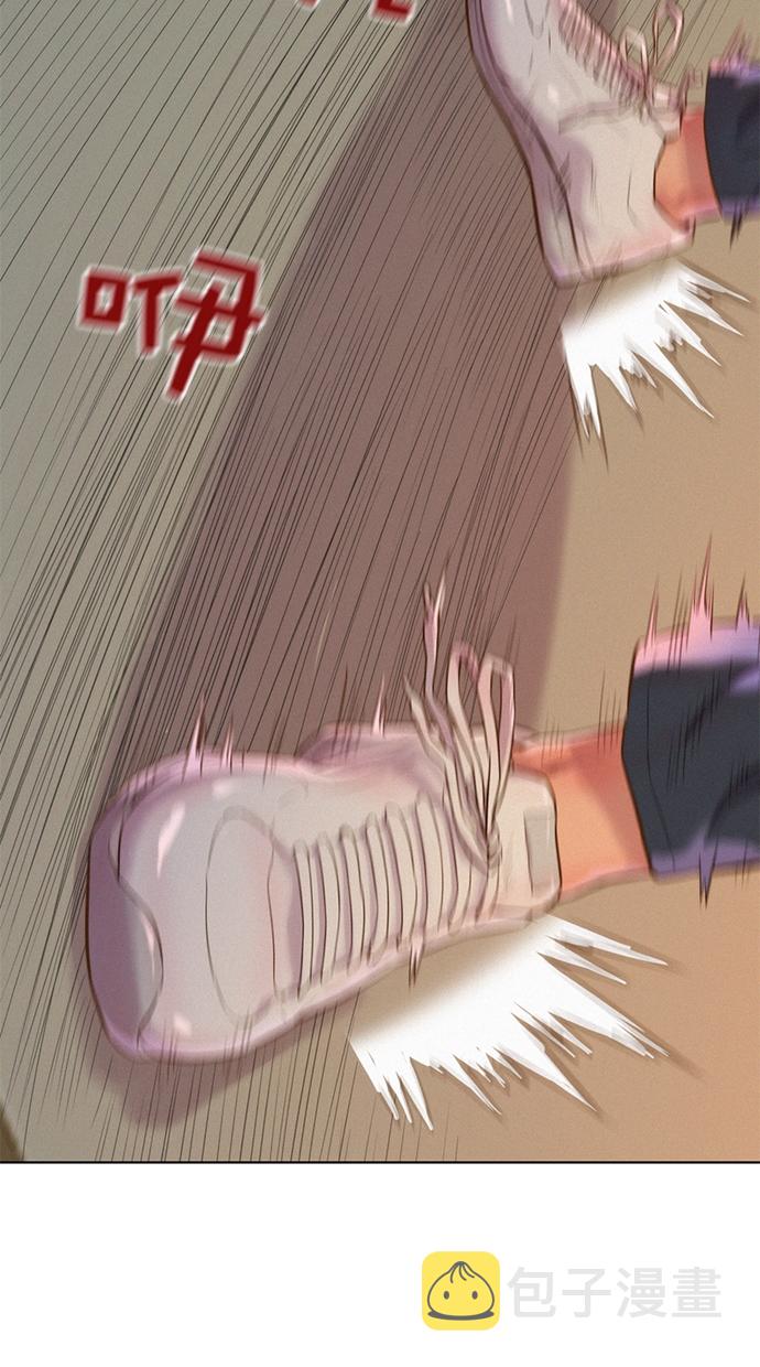 第5话14