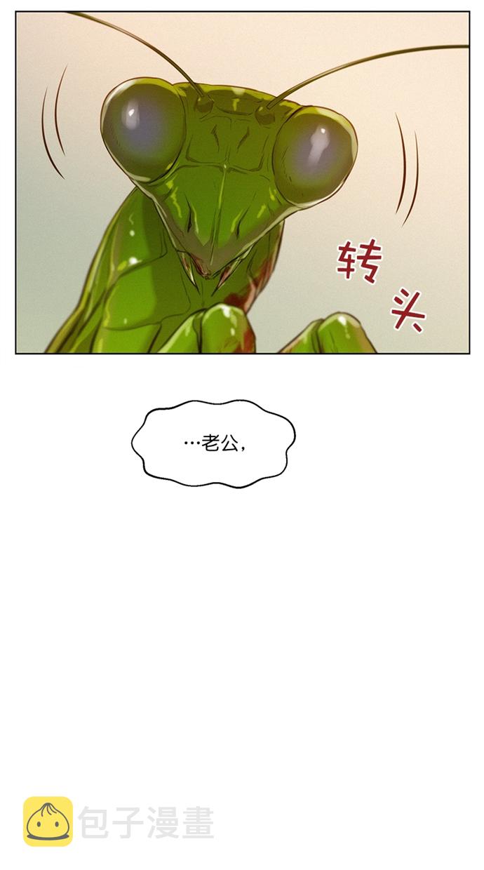 第3话78