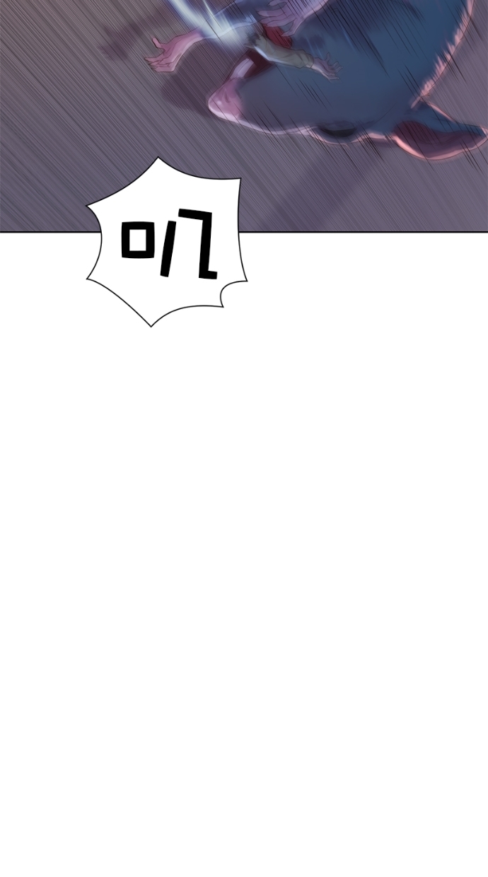 第5话41