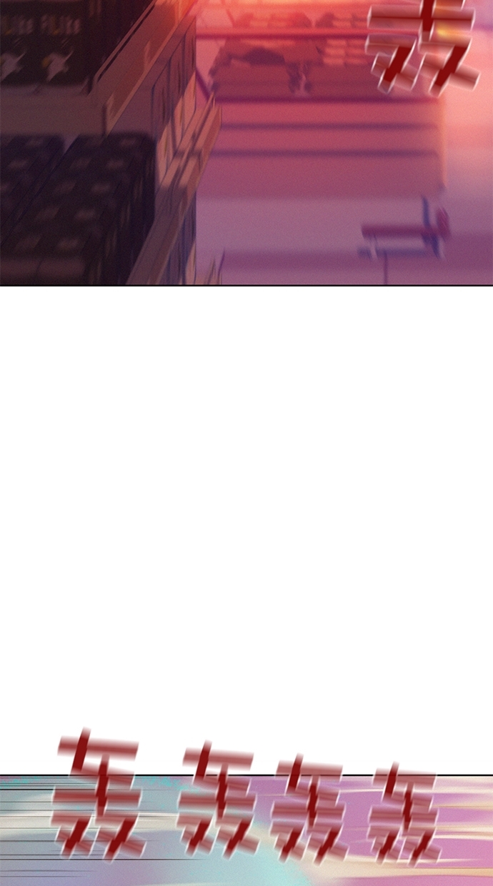 第6话21