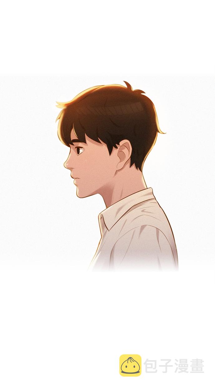 第1话4