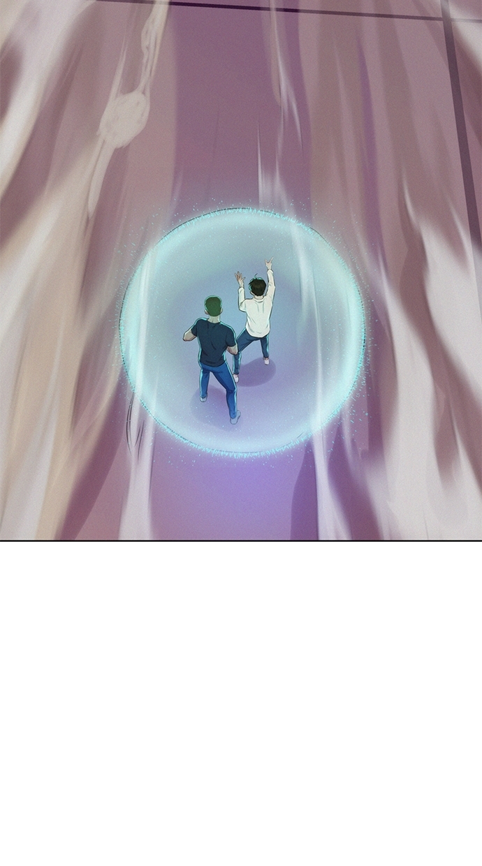 第6话29