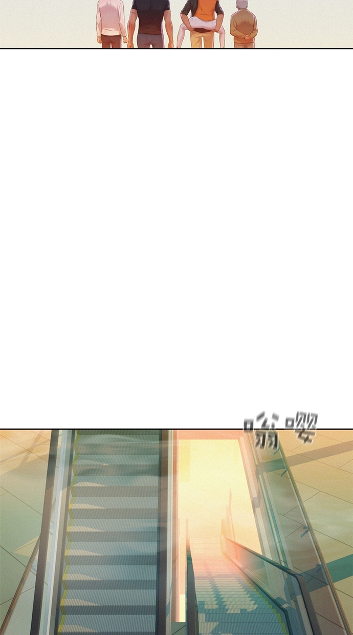 第4话65
