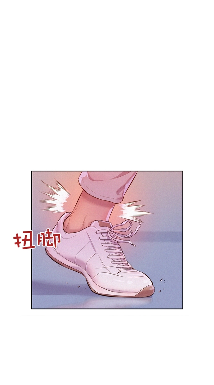 第4话21