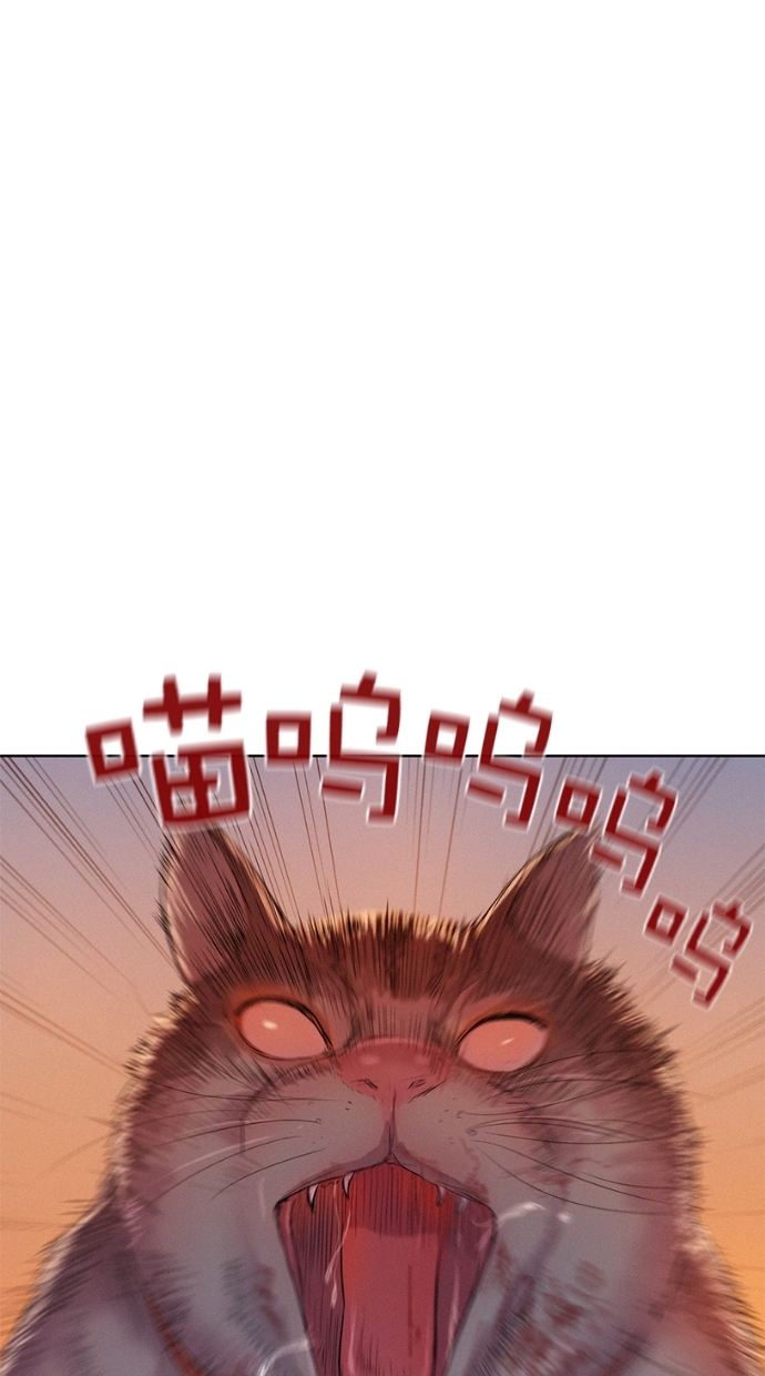 第6话95