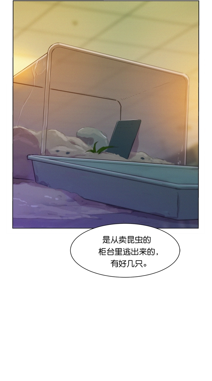 第3话71