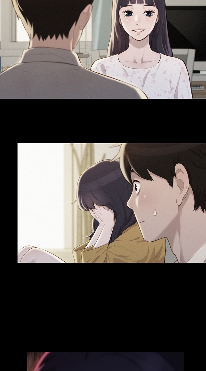 第1话61