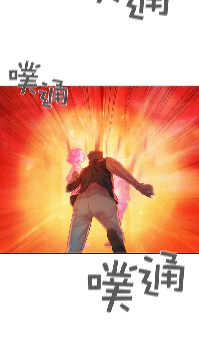 第5话101