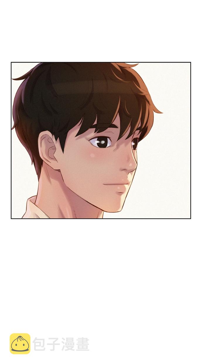 第7话84