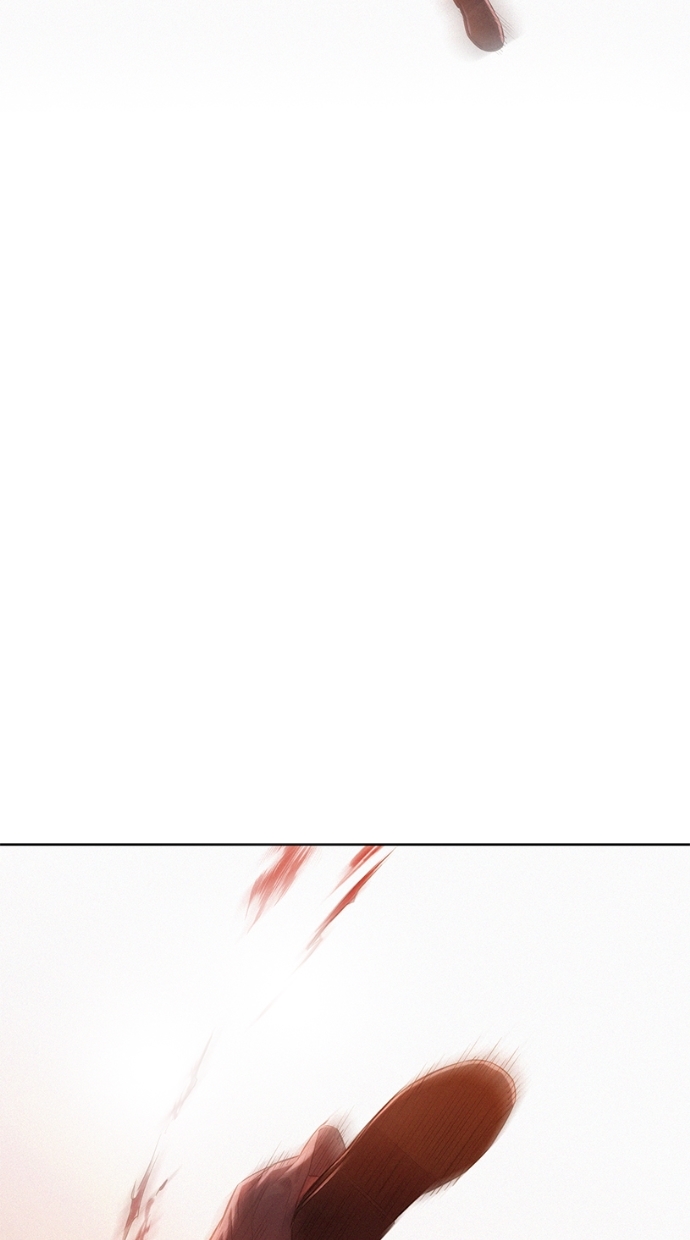 第5话37