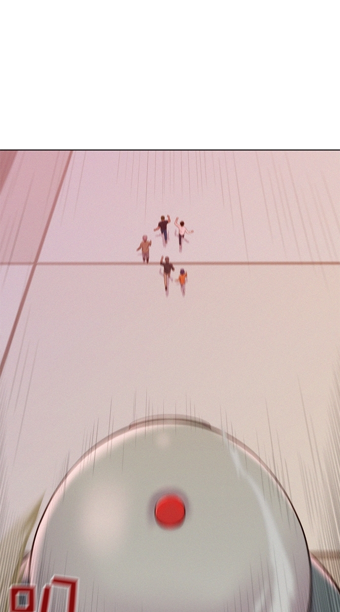 第4话16