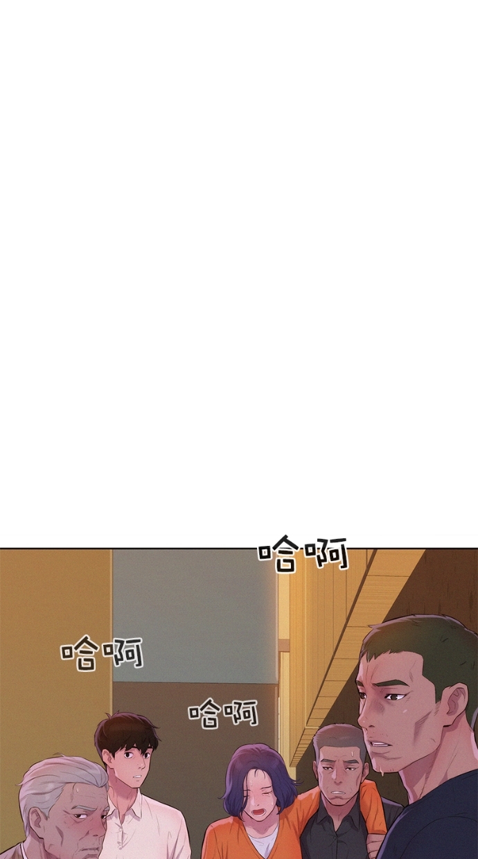 第4话48