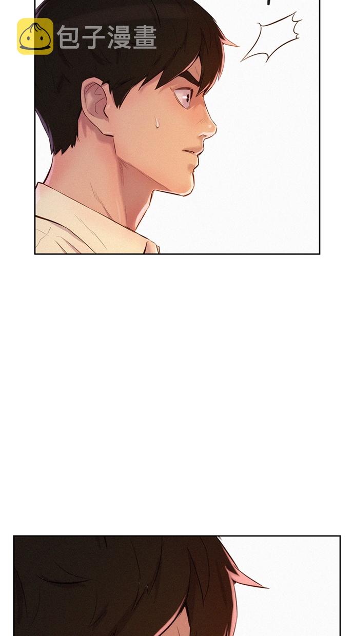 第5话58