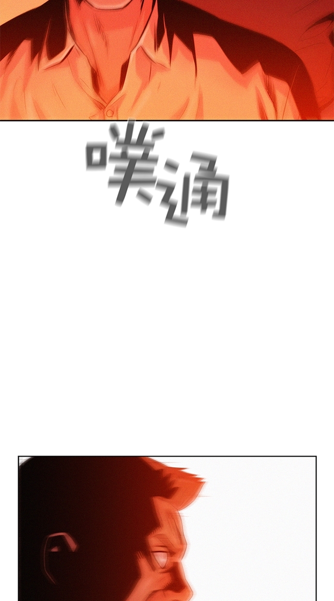 第5话103