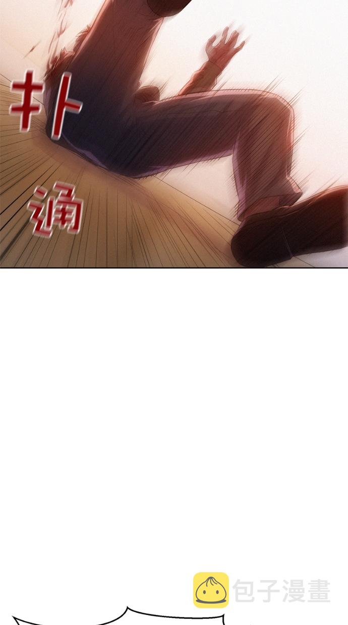 第5话38