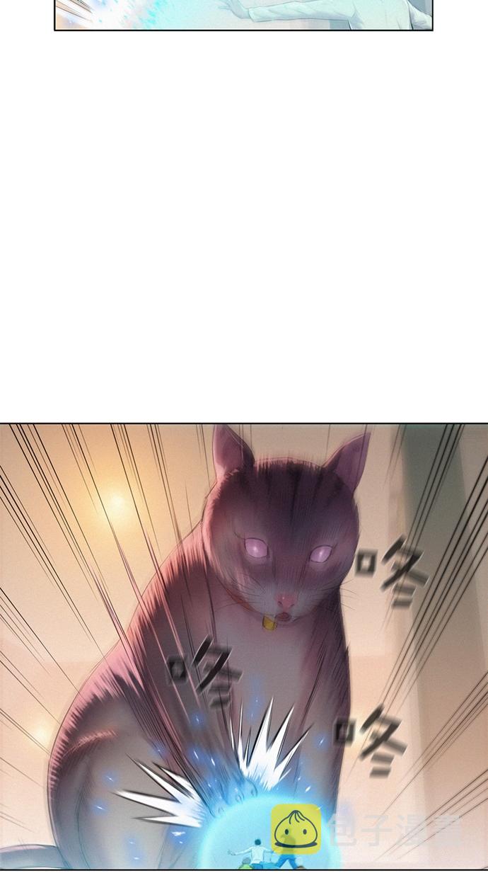 第7话15