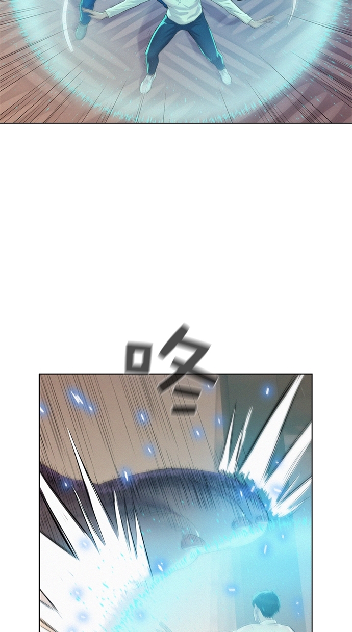 第7话14