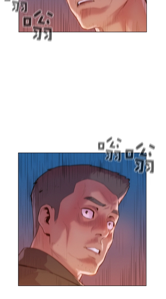 第3话91