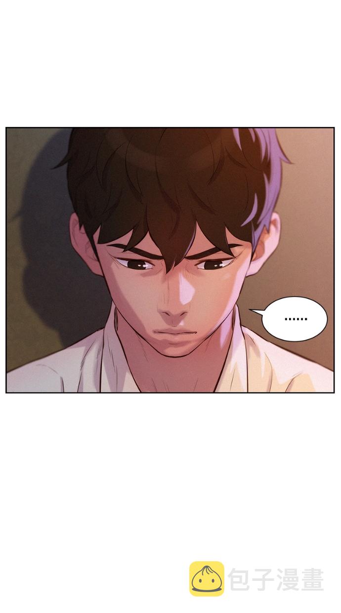 第3话39