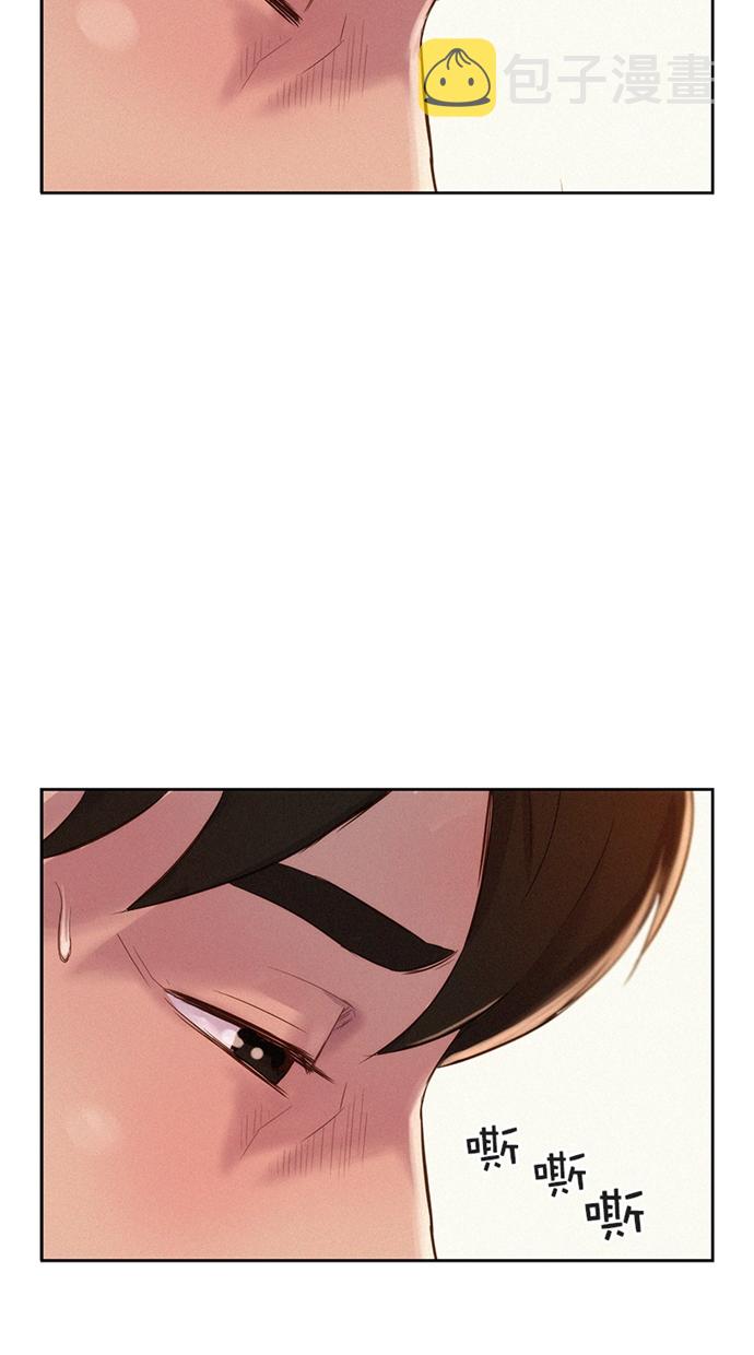 第7话64