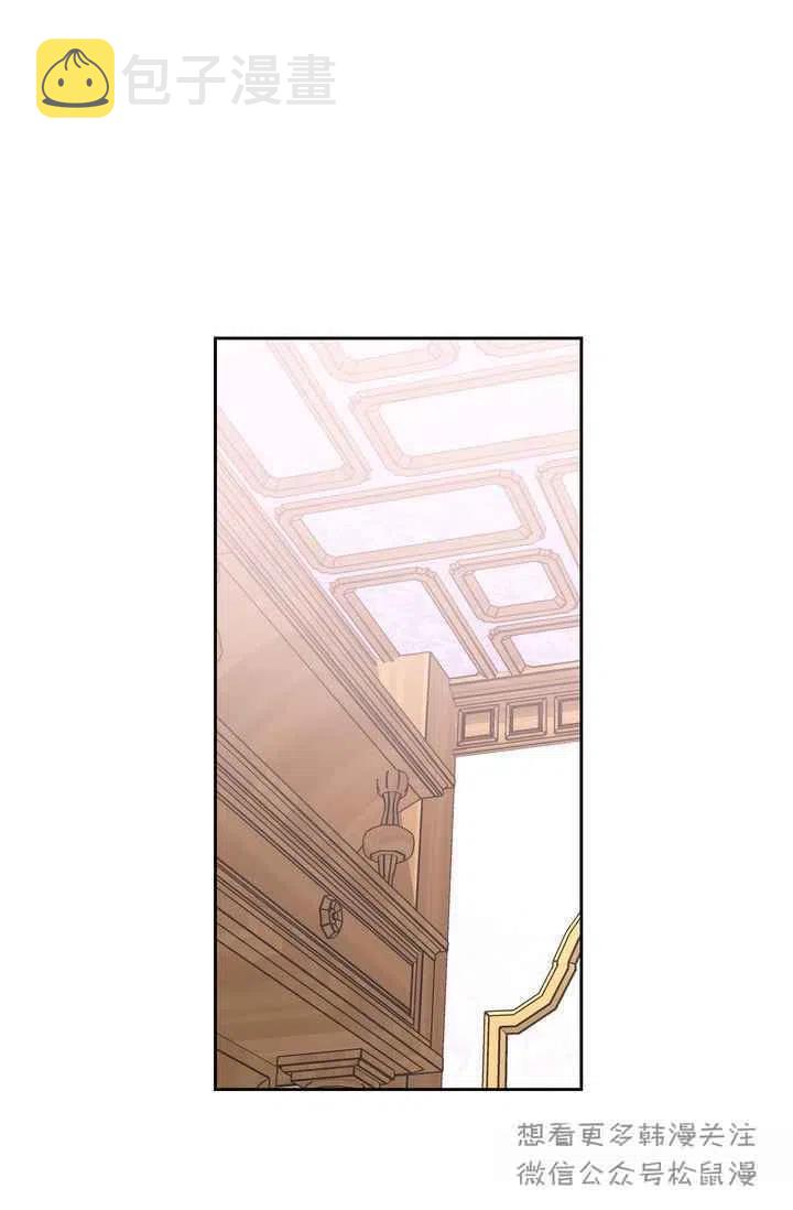 第3话65