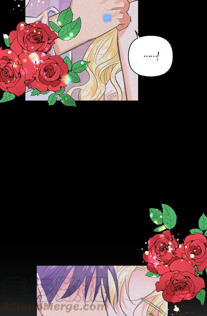 第6话61