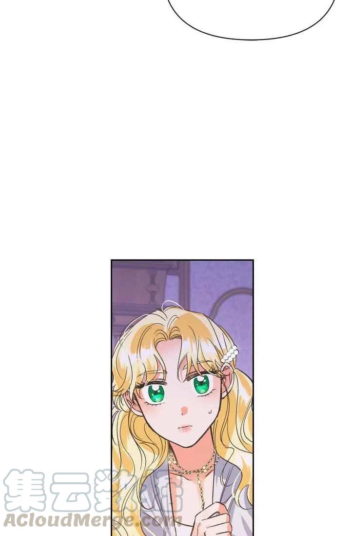 第5话55