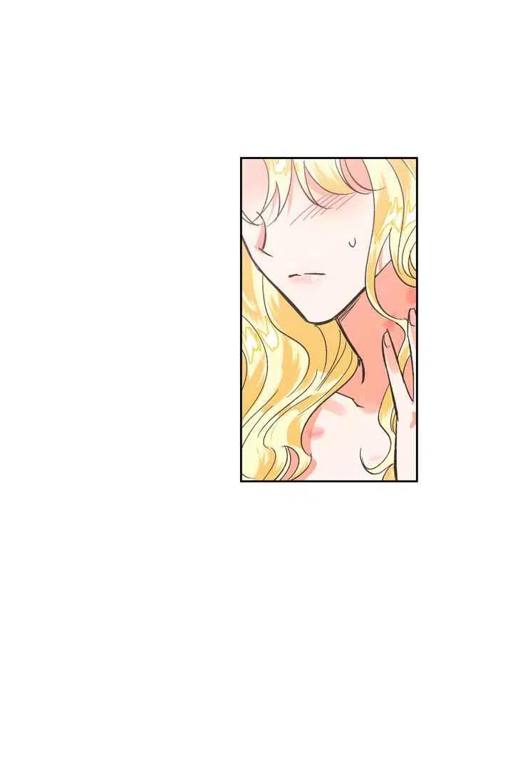 第6话49