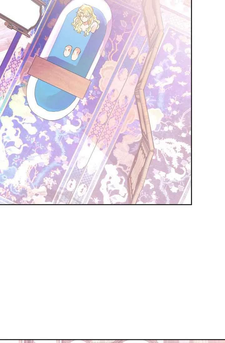第6话23