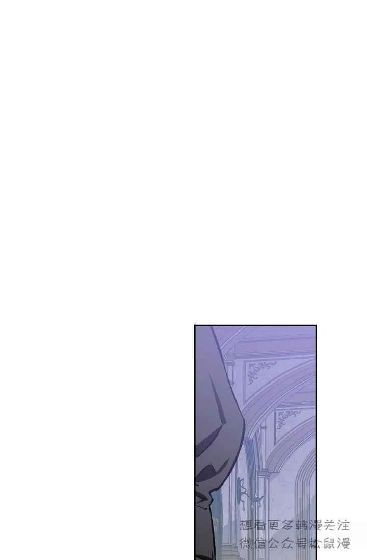 第4话56