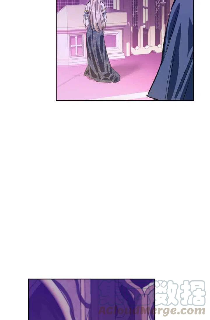 第7话70