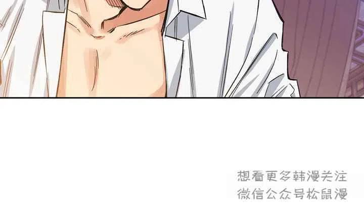 第4话46