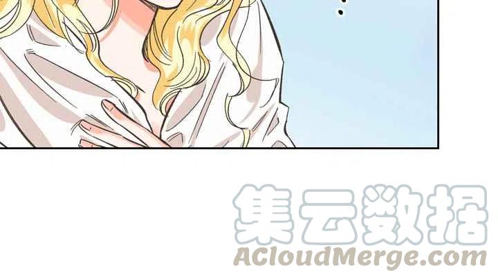 第7话15