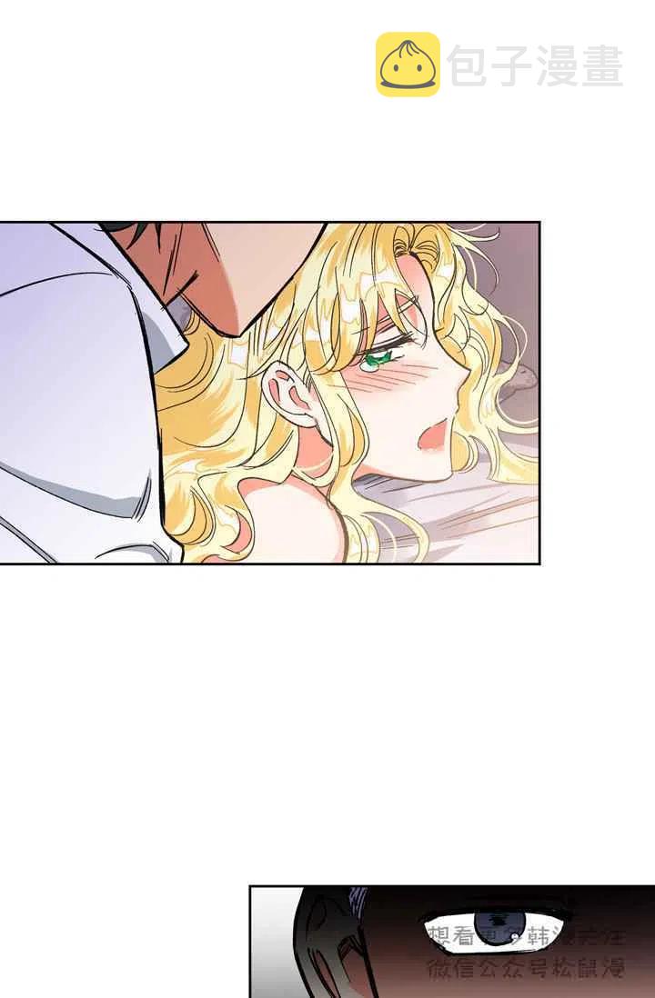 第4话60