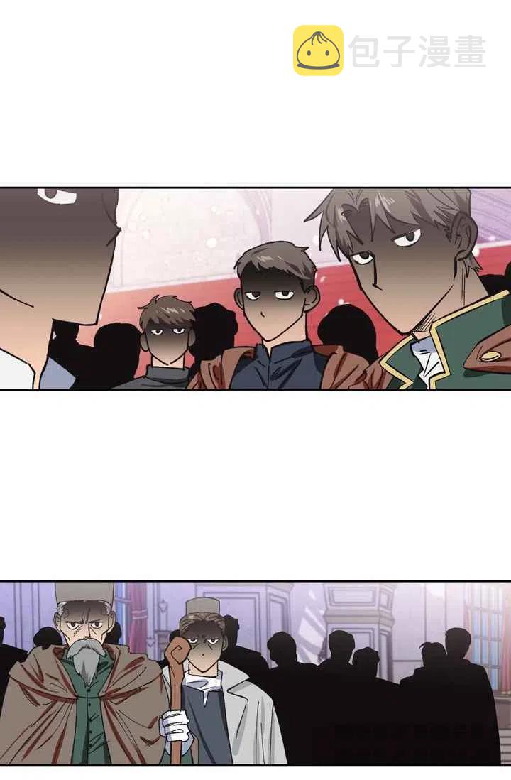 第3话16