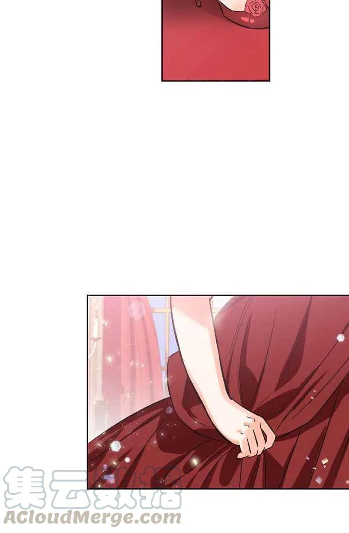 第8话58