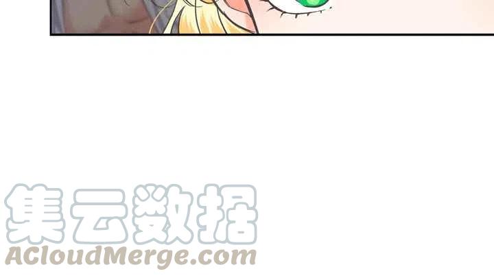 第6话15