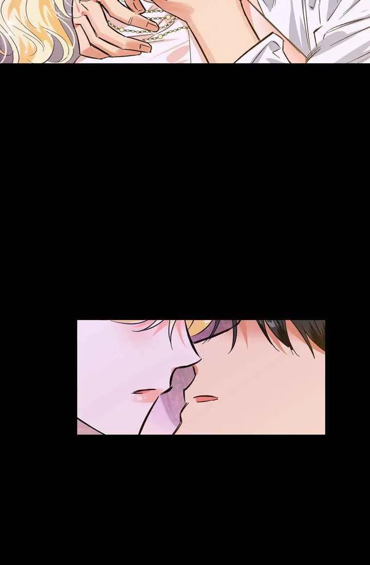 第6话44