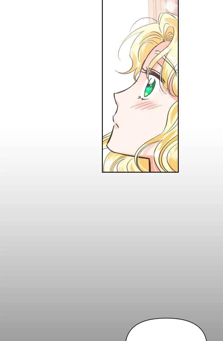 第6话25