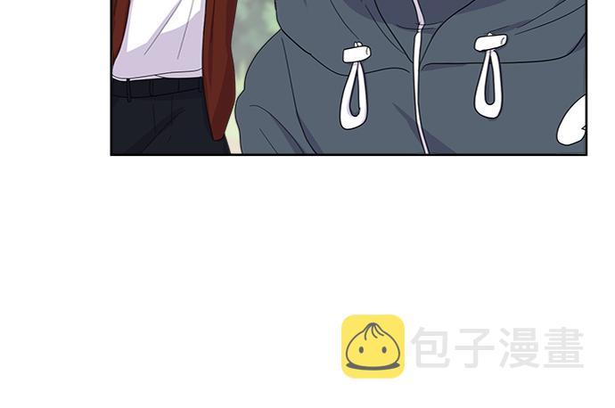 第7话49