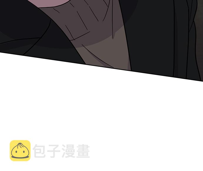 第7话45