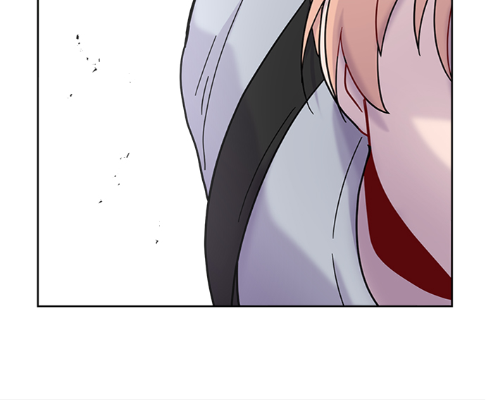 第5话39