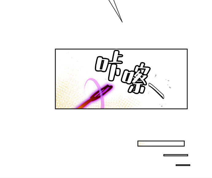 第7话24
