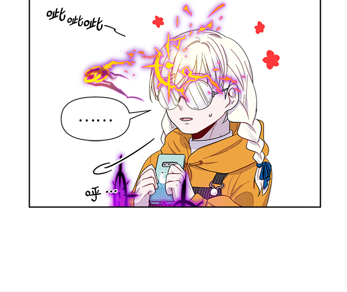 第7话14