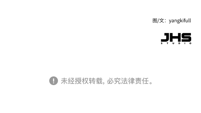 第1话59